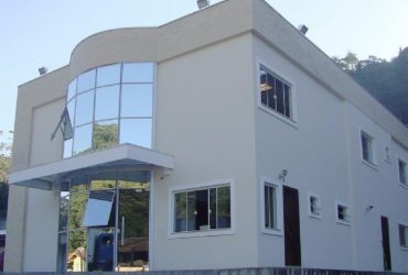 1506172200213110 750