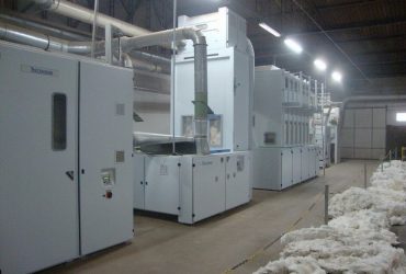 1506172200497305 750