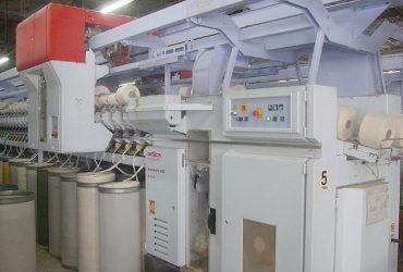 1506172201013943 750