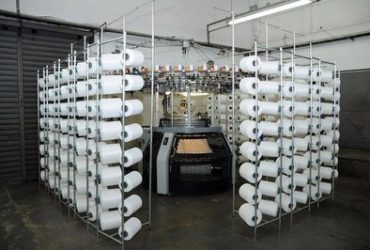 1506172209269275 400