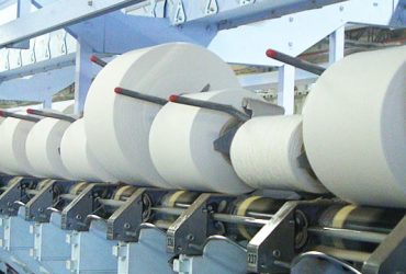 15061813254698171506181325468989