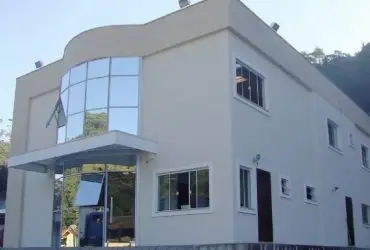 1506172200213110 750