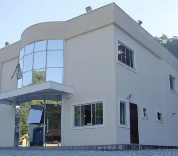 1506172200213110 750