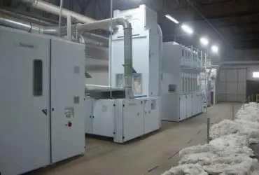 1506172200497305 750