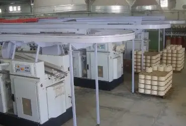 1506172200551031 750