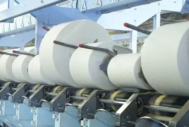 15061813254698171506181325468989